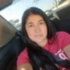 ingrid_moreira